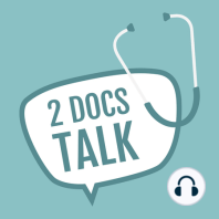 Episode 65: Cervical Cancer and the HPV Vaccine