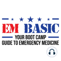 EM Basic Essential Evidence- PECARN Head CT Rule