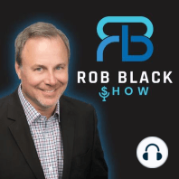 Rob Black January 25