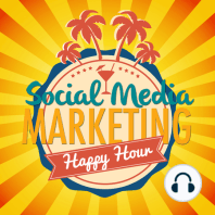 325:  #AskHappyHour: Capitalizing on Increased Twitter Traffic