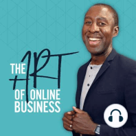 3 Mistakes to Avoid When Trying to Connect With Your Target Audience, with Mel Abraham