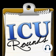 Renal Replacement Therapy: SCUF, SLED, CVVH, CVVHD, IHD--what does it all mean