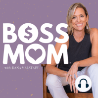 Episode 255: How to Use Humor to Grow Your Business with KT Speetzen