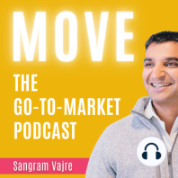 199: Ensuring ABM Accuracy, How To Ensure Each Cookie Is A Person You Want To Target, Even When There Are Millions of Them! w/ w/ Daniel Hellerman