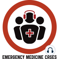 Ep 116 Emergency Management of Opioid Misuse, Overdose and Withdrawal