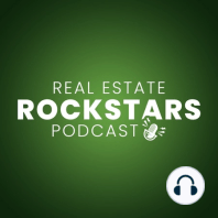 612: From Admin to Agent to Entrepreneur: How Linzee Ciprani Started Two Real Estate Businesses