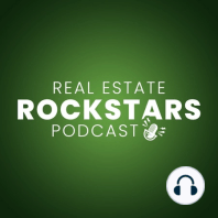 443: 1,500 Houses and Counting: Mitch Stephen Shares How You can Grow Wealth with Real Estate