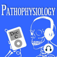 Biology 3020: Lectures on Pathophysiology