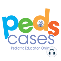 Allergenic Food Introduction in Infants at Risk – CPS Podcast