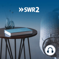 SWR2 Lesenswert Quartett