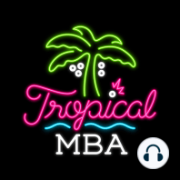 Episode 394: TMBA394: What Happened to Technorati?