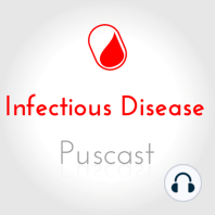 Persiflagers Infectious Disease Podcast: March 1 to 15, 2007. Part B.