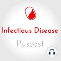 Persiflagers Infectious Disease Podcast: Jan 15 to 31, 2007