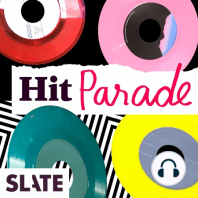 Hit Parade: The Imperial Elton and George Edition