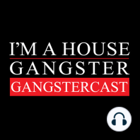 Paul Johnson - Gangstercast 92