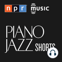 Gene Harris on Piano Jazz, 1988