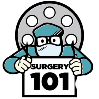 259. Complications of Bariatric Surgery