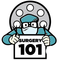 142. Approach to Spinal Trauma
