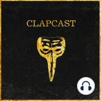 Clapcast 194