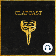 Clapcast 157