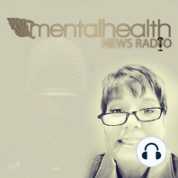 Ritual Abuse Effects on Mental Health with Maddie Caballo