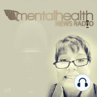 Voices on Mental Illness with Steve Walter