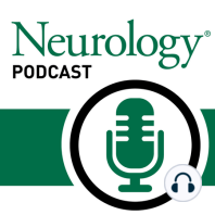 Best Advances in neurology in 2017 (Delayed Recall May 2018)