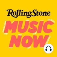 The Bandfleetwood  Mac