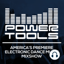 Episode 11 24 18 Ft Chris Liebing Richard Vission Mat Zo