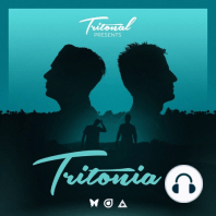 Tritonia 166