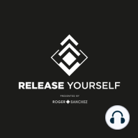 Release Yourself Radio Show 782