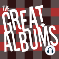 Bonus Song Thursday - Al Green "You've Got the Love I Need"