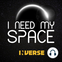 I Need My Space - Trailer