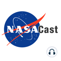 Gravity Assist Podcast: Your Moon Questions Answered