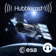 Hubblecast 100: Best of Hubblecast