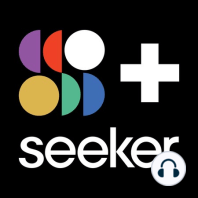 Seeker+ is Back!