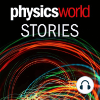 Quantum mechanics in popular-science books