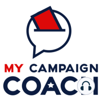 How Campaign Coaching Can Help You Win – Raz Shafer