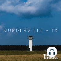 S1: Introducing Murderville, GA