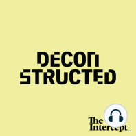 Intercept Podcast Special: Alexandria Ocasio-Cortez