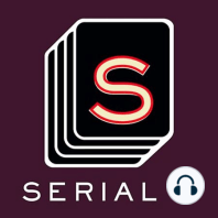 S01 Update 3: Day 03, Adnan Syed’s Hearing