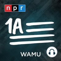 1A Across America: The Fight Over Oil and Gas