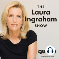 The Best of The Laura Ingraham Podcast: Bret Easton Ellis and Stephen Auth
