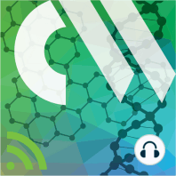 Chlorine trifluoride: Chemistry in its element