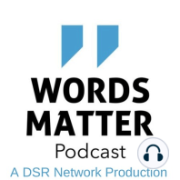 Words Matter Library: Shannon Watts
