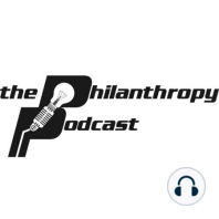 Corporate And Foundation Relations - An interview with Kelly Klein, Greater Chicago Food Depository - Episode 5