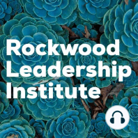 Staying Connected: 3 Highlights From The Rockwood Community Call