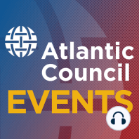 2017 Atlantic Council-Korea Foundation Forum