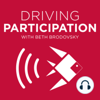 DP 117: The Trick to a Successful Annual Appeal: Start Now.