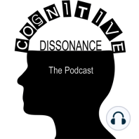 Episode 33: Lawmakers for Constitutional Ignorance